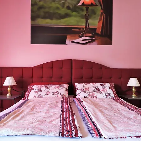 For Bed and breakfast Caorle