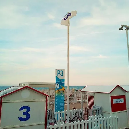 For Bed and breakfast 4*