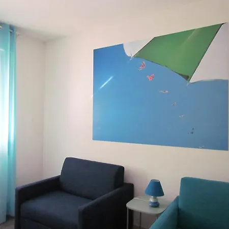 For Bed and breakfast 4*