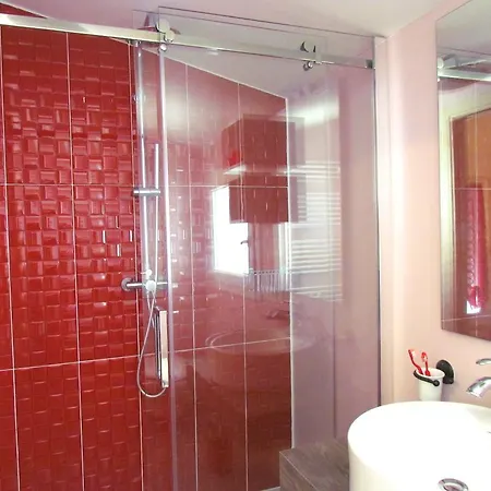 For Bed and breakfast Caorle