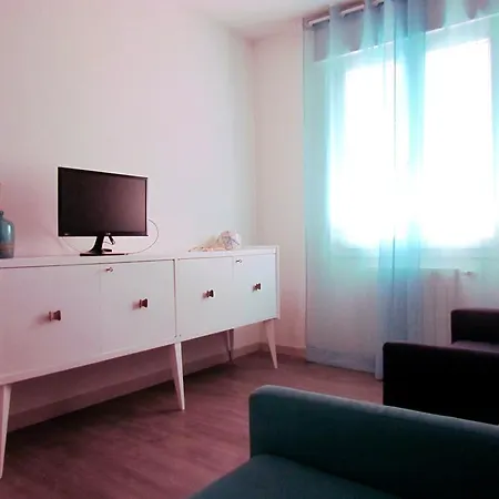 Bed and breakfast For 4*