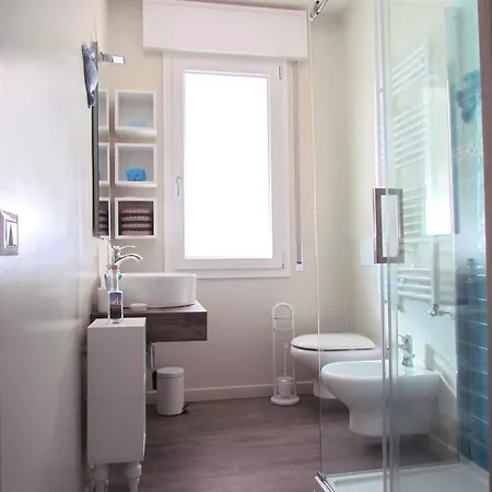 For Bed and breakfast