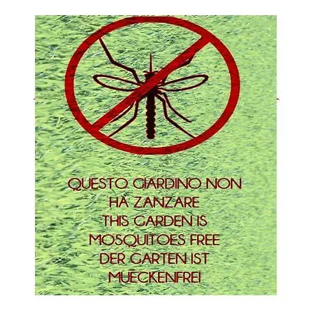 For Bed and breakfast Caorle