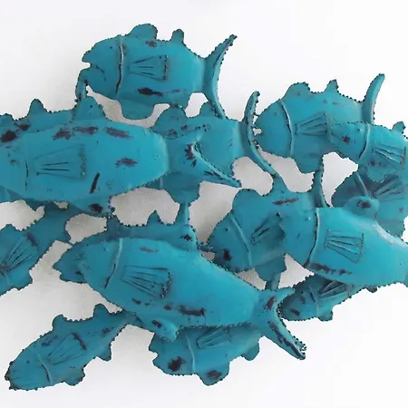 For Bed and breakfast Caorle