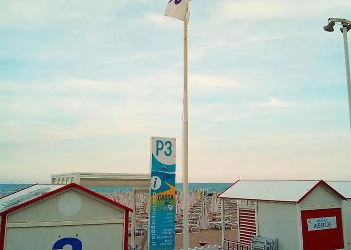 For Bed & Breakfast 4*