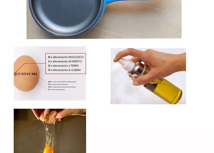 Bed & Breakfast For 4*