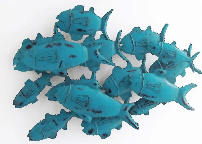 For Bed & Breakfast Caorle