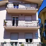 For Caorle
