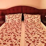For Bed & Breakfast Caorle