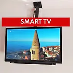 For