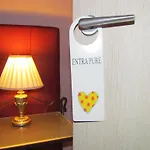 For Bed & Breakfast Caorle