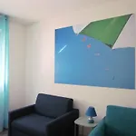 For Bed & Breakfast 4*