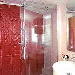 For Bed & Breakfast Caorle