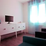 Nocleg ze śniadaniem For 4*
