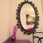 For Bed & Breakfast 4*