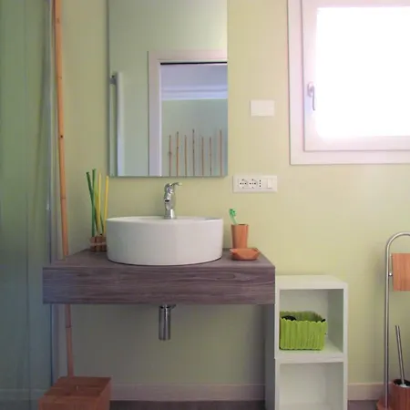 For Oda ve Kahvaltı