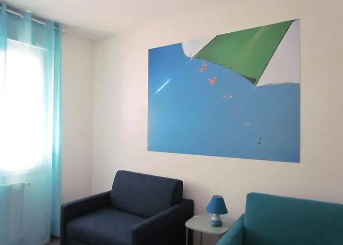 For Bed & Breakfast 4*