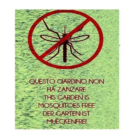 For Bed & Breakfast Caorle