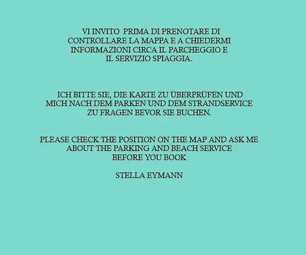 For לינה וארוחת בוקר קאורלה